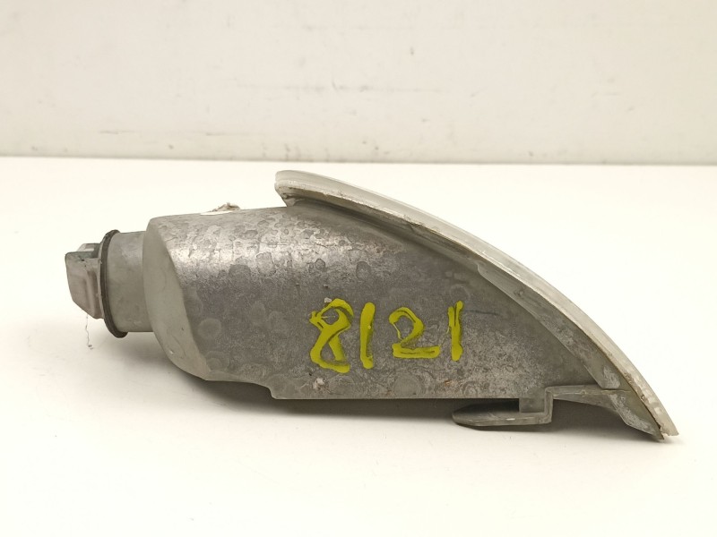 Recambio de piloto delantero derecho para citroën saxo (s0, s1) 1.1 x, sx referencia OEM IAM 630360  