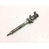 Recambio de inyectores juego para citroën c3 picasso (sh_) 1.6 hdi referencia OEM IAM 1980L1 0445110311 