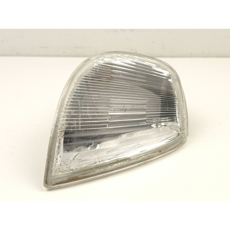 Recambio de piloto delantero derecho para citroën saxo (s0, s1) 1.1 x, sx referencia OEM IAM 630360  