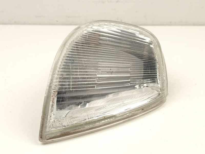 Recambio de piloto delantero derecho para citroën saxo (s0, s1) 1.1 x, sx referencia OEM IAM 630360  