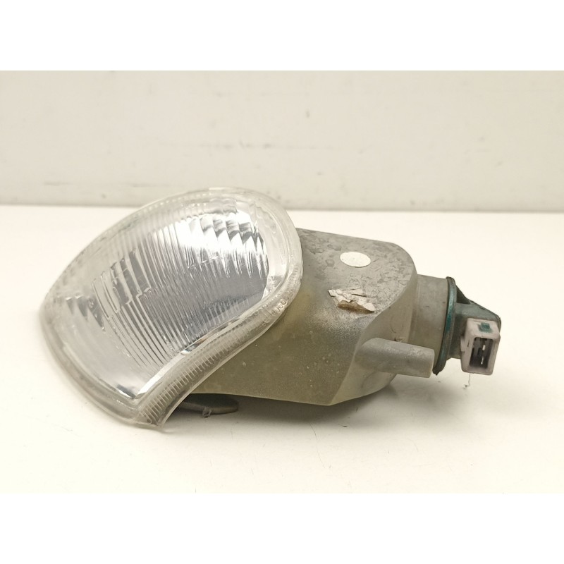 Recambio de piloto delantero derecho para citroën saxo (s0, s1) 1.1 x, sx referencia OEM IAM 630360  