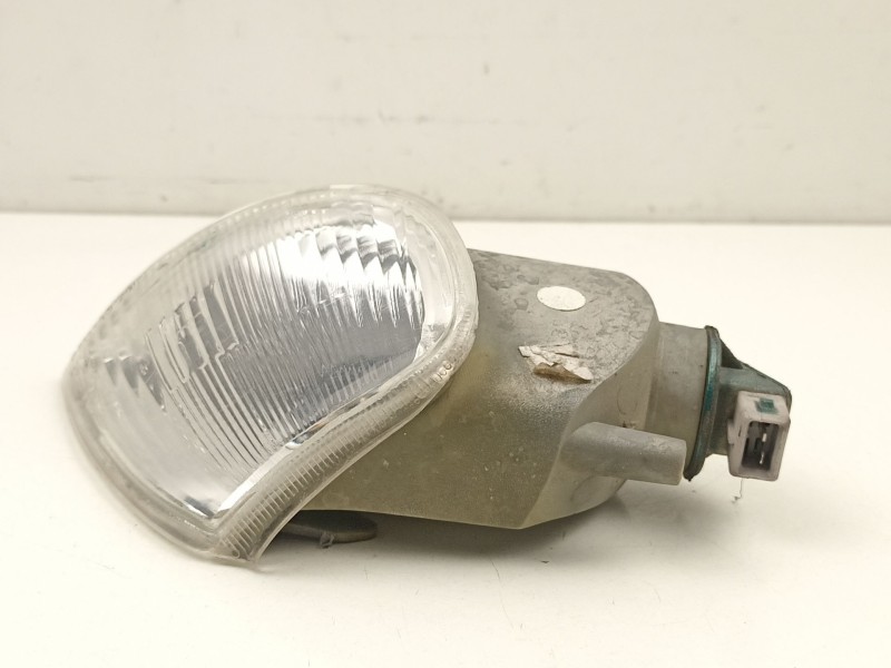 Recambio de piloto delantero derecho para citroën saxo (s0, s1) 1.1 x, sx referencia OEM IAM 630360  