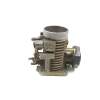 Recambio de caja mariposa para opel omega a (v87) 2.0 (f19, m19, n19) referencia OEM IAM 90281056  