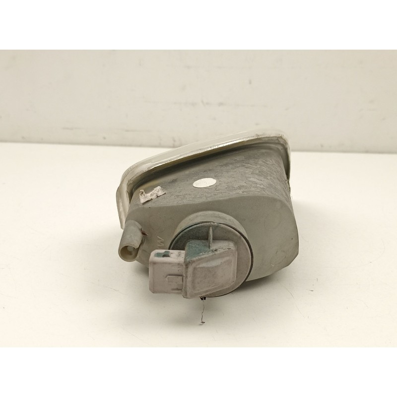 Recambio de piloto delantero derecho para citroën saxo (s0, s1) 1.1 x, sx referencia OEM IAM 630360  