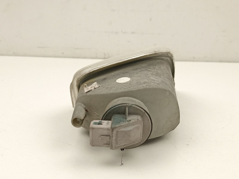 Recambio de piloto delantero derecho para citroën saxo (s0, s1) 1.1 x, sx referencia OEM IAM 630360  