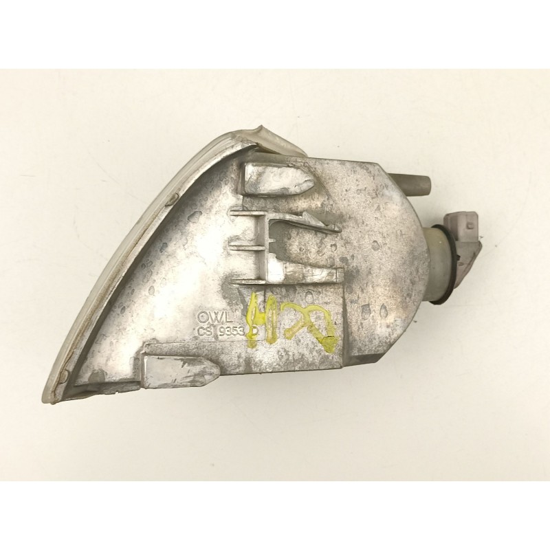 Recambio de piloto delantero derecho para citroën saxo (s0, s1) 1.1 x, sx referencia OEM IAM 630360  