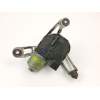Recambio de motor limpia delantero para kia carens iv 1.7 crdi referencia OEM IAM 98110A4000  