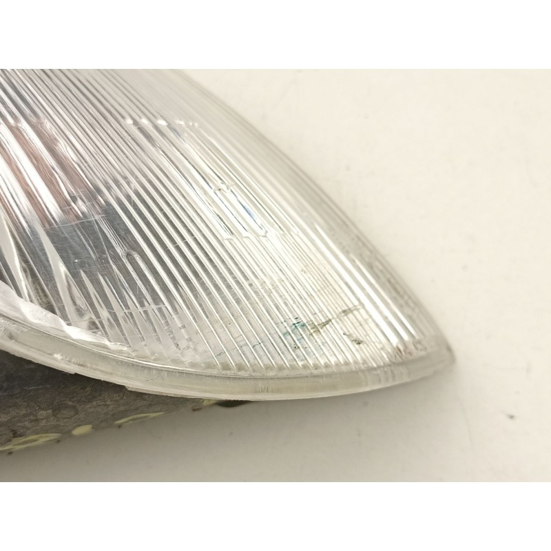 Recambio de piloto delantero derecho para citroën saxo (s0, s1) 1.1 x, sx referencia OEM IAM 630360  