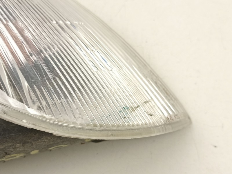 Recambio de piloto delantero derecho para citroën saxo (s0, s1) 1.1 x, sx referencia OEM IAM 630360  