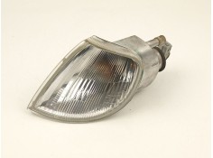 Recambio de piloto delantero izquierdo para citroën saxo (s0, s1) 1.1 x, sx referencia OEM IAM 630359  