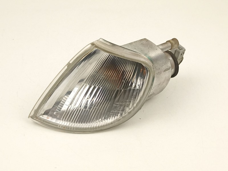 Recambio de piloto delantero izquierdo para citroën saxo (s0, s1) 1.1 x, sx referencia OEM IAM 630359  