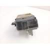 Recambio de cerradura puerta delantera derecha para peugeot 206 hatchback (2a/c) 1.4 i referencia OEM IAM 9136E3  