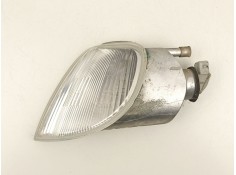 Recambio de piloto delantero izquierdo para citroën saxo (s0, s1) 1.1 x, sx referencia OEM IAM 630359   2