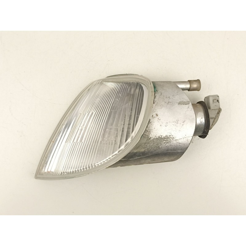 Recambio de piloto delantero izquierdo para citroën saxo (s0, s1) 1.1 x, sx referencia OEM IAM 630359  