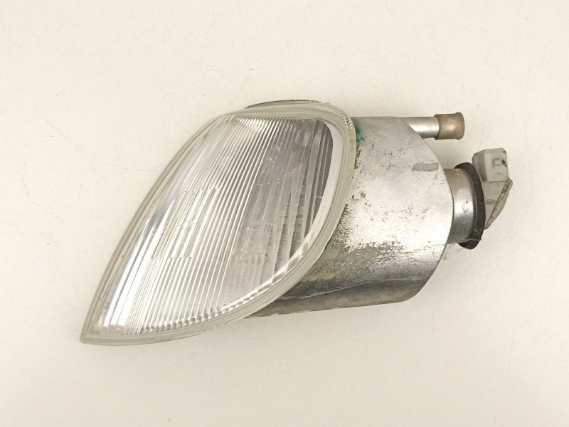 Recambio de piloto delantero izquierdo para citroën saxo (s0, s1) 1.1 x, sx referencia OEM IAM 630359  