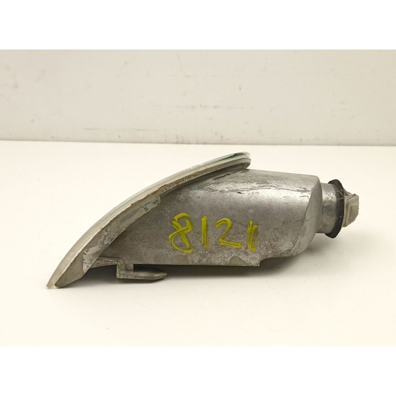 Recambio de piloto delantero izquierdo para citroën saxo (s0, s1) 1.1 x, sx referencia OEM IAM 630359  