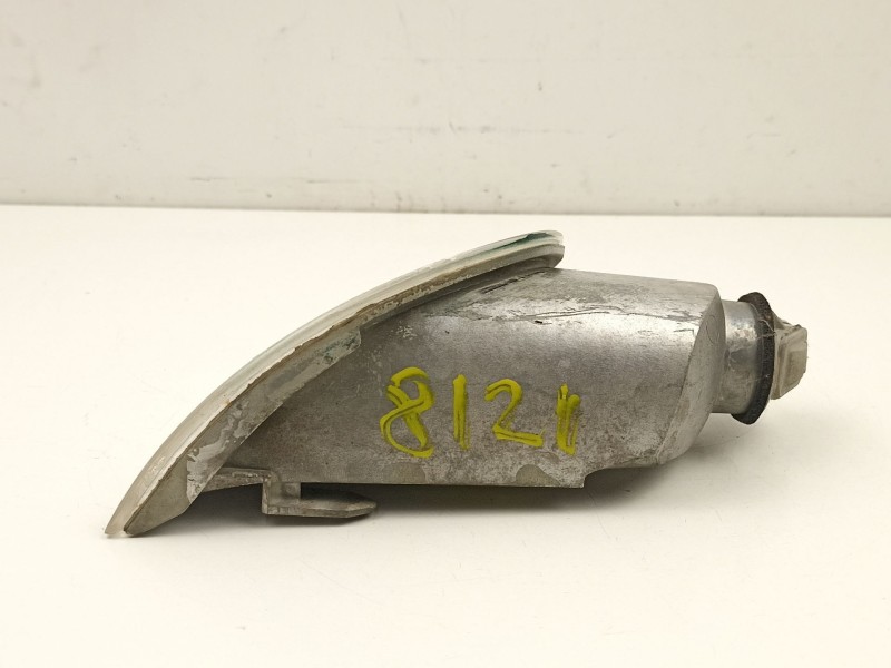 Recambio de piloto delantero izquierdo para citroën saxo (s0, s1) 1.1 x, sx referencia OEM IAM 630359  