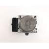 Recambio de abs para citroën nemo furgoneta/monovolumen (aa_) 1.4 hdi referencia OEM IAM 51879971  0265232491