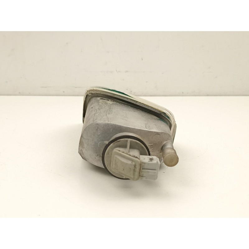 Recambio de piloto delantero izquierdo para citroën saxo (s0, s1) 1.1 x, sx referencia OEM IAM 630359  