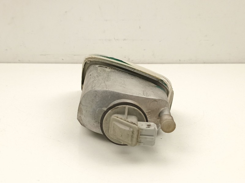 Recambio de piloto delantero izquierdo para citroën saxo (s0, s1) 1.1 x, sx referencia OEM IAM 630359  