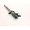 Recambio de inyectores juego para citroën c3 picasso (sh_) 1.6 hdi referencia OEM IAM 1980L1 0445110311 