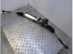 Recambio de direccion asistida : opel vectra : 2.2 td [2002] para opel vectra 2.2 td referencia OEM IAM 322J055B344  