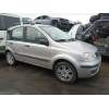 fiat panda / panda classic (169_) del año 2004
