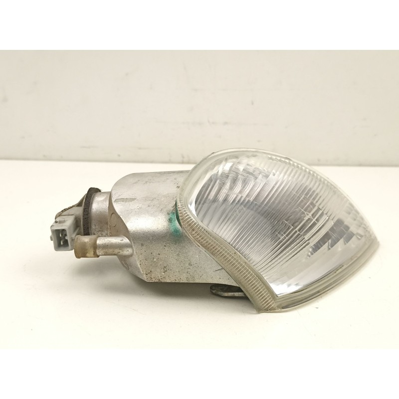 Recambio de piloto delantero izquierdo para citroën saxo (s0, s1) 1.1 x, sx referencia OEM IAM 630359  