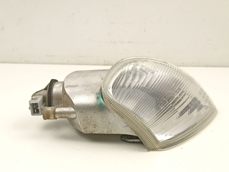 Recambio de piloto delantero izquierdo para citroën saxo (s0, s1) 1.1 x, sx referencia OEM IAM 630359  