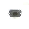 Recambio de motor calefaccion para kia picanto i (sa) 1.0 referencia OEM IAM 9711307000  