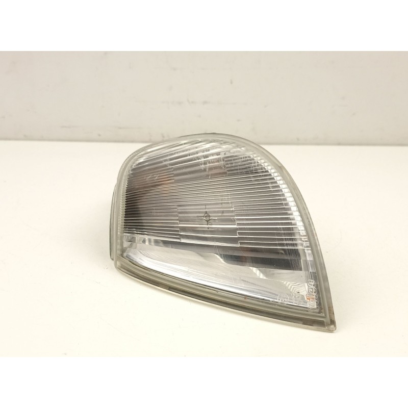 Recambio de piloto delantero izquierdo para citroën saxo (s0, s1) 1.1 x, sx referencia OEM IAM 630359  