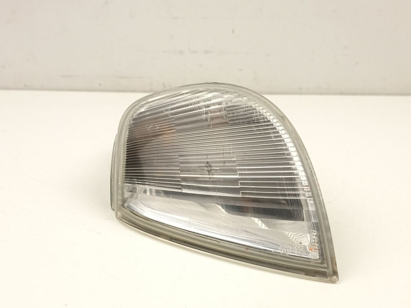 Recambio de piloto delantero izquierdo para citroën saxo (s0, s1) 1.1 x, sx referencia OEM IAM 630359  