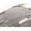 Recambio de motor limpia delantero para kia carens iv 1.7 crdi referencia OEM IAM 98110A4000  
