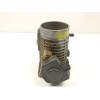 Recambio de caja mariposa para opel omega a (v87) 2.0 (f19, m19, n19) referencia OEM IAM 90281056  