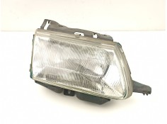 Recambio de faro derecho para citroën saxo (s0, s1) 1.1 x, sx referencia OEM IAM 6205N5  