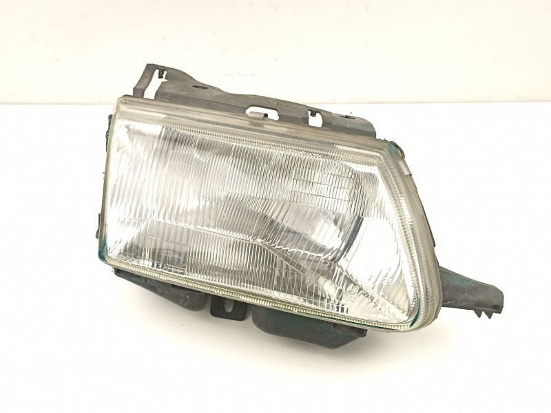 Recambio de faro derecho para citroën saxo (s0, s1) 1.1 x, sx referencia OEM IAM 6205N5  