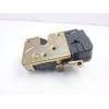 Recambio de cerradura puerta delantera derecha para peugeot 206 hatchback (2a/c) 1.4 i referencia OEM IAM 9136E3  