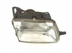 Recambio de faro derecho para citroën saxo (s0, s1) 1.1 x, sx referencia OEM IAM 6205N5   2