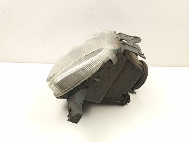 Recambio de faro derecho para citroën saxo (s0, s1) 1.1 x, sx referencia OEM IAM 6205N5  