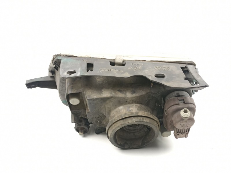 Recambio de faro derecho para citroën saxo (s0, s1) 1.1 x, sx referencia OEM IAM 6205N5  