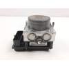 Recambio de abs para citroën nemo furgoneta/monovolumen (aa_) 1.4 hdi referencia OEM IAM 51879971  0265232491