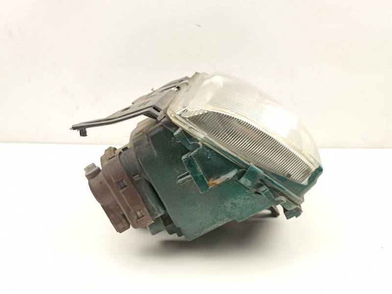 Recambio de faro derecho para citroën saxo (s0, s1) 1.1 x, sx referencia OEM IAM 6205N5  