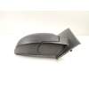 Recambio de retrovisor derecho para hyundai getz (tb) 1.1 referencia OEM IAM 876201C200  