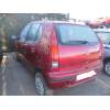tata indica del año 2003