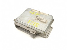 Recambio de centralita para citroën saxo (s0, s1) 1.1 x, sx referencia OEM IAM 9620398980 0261203736 