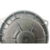 Recambio de motor calefaccion para kia picanto i (sa) 1.0 referencia OEM IAM 9711307000  