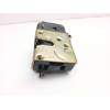Recambio de cerradura puerta delantera derecha para peugeot 206 hatchback (2a/c) 1.4 i referencia OEM IAM 9136E3  