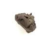 Recambio de pinza freno delantera derecha para lancia y (840_) 1.2 (840aa, 840af1a) referencia OEM IAM 735249517  