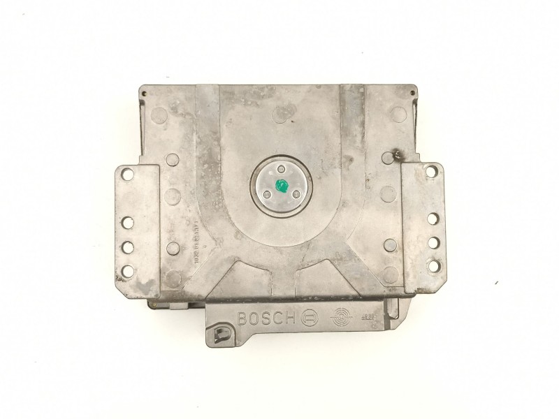 Recambio de centralita para citroën saxo (s0, s1) 1.1 x, sx referencia OEM IAM 9620398980 0261203736 