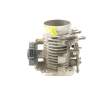 Recambio de caja mariposa para opel omega a (v87) 2.0 (f19, m19, n19) referencia OEM IAM 90281056  